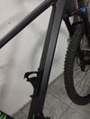 GHOST LECTOR LC 7.9 komplet Shimano XT