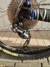 Kona Stinky six 2010