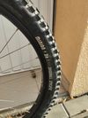 Kona Stinky six 2010