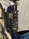 Kona Stinky six 2010