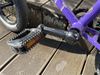 Kvalitní dětské BMX 12'' Recruit