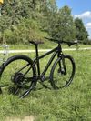 Horské kolo 27,5” vel. S