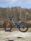 Pivot firebird 29