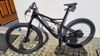 Specialized Epic FSR Expert vel. L