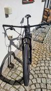 Specialized Epic FSR Expert vel. L