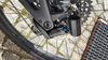 Specialized Epic FSR Expert vel. L