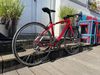 Dětské silniční kolo Specialized Allez s 26'' koly