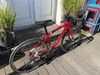 Dětské silniční kolo Specialized Allez s 26'' koly