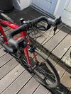 Dětské silniční kolo Specialized Allez s 26'' koly