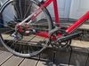 Dětské silniční kolo Specialized Allez s 26'' koly