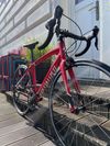 Dětské silniční kolo Specialized Allez s 26'' koly