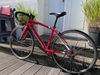 Dětské silniční kolo Specialized Allez s 26'' koly