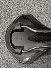 Fizik Argo R3 3D 150mm