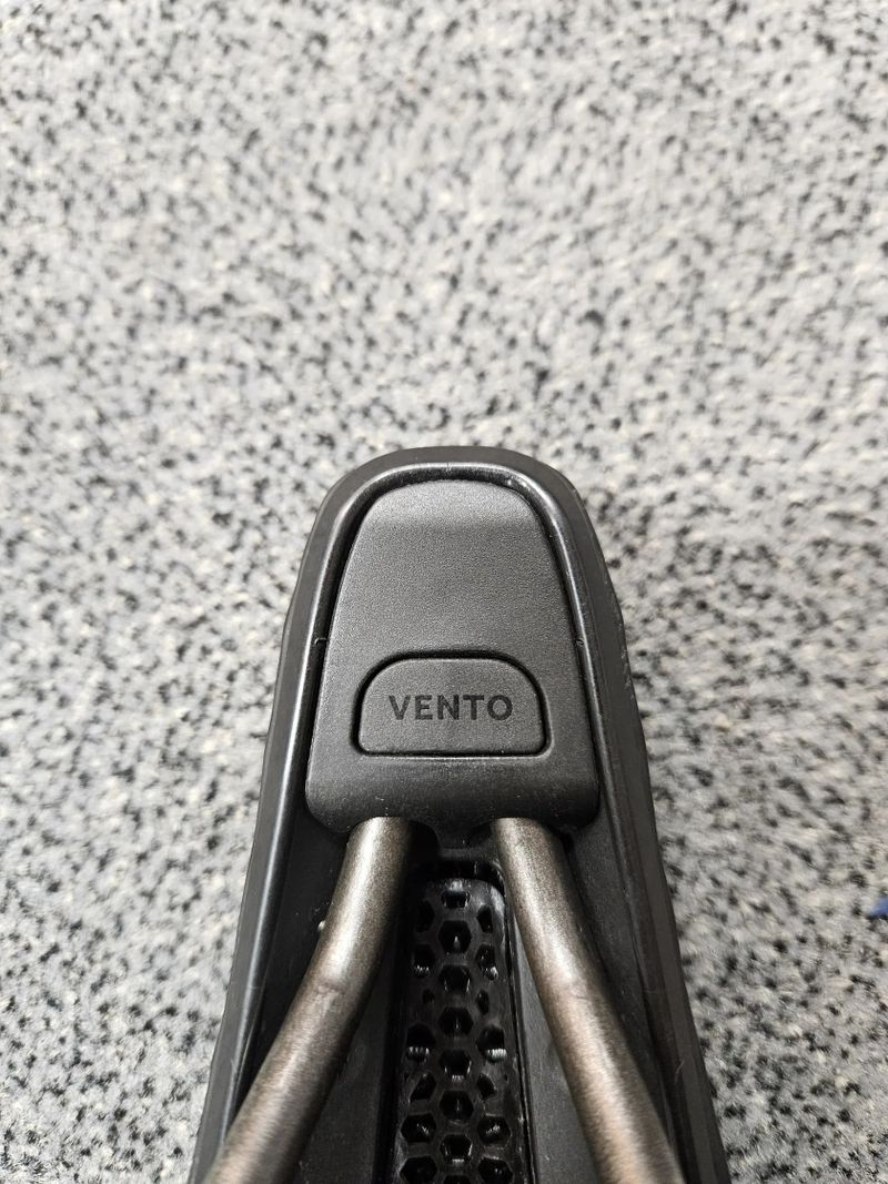 Fizik Argo R3 3D 150mm