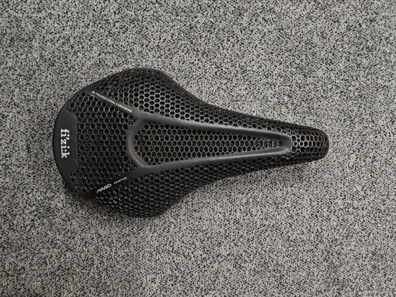 Fizik Argo R3 3D 150mm