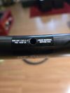 DT SWISS PRC 1650 Spline DB