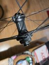 DT SWISS PRC 1650 Spline DB