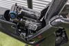 Scor 4060 ST
