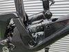 Scor 4060 ST