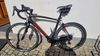 Specialized Roubaix SL4 Comp 56cm