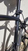 Specialized Roubaix SL4 Comp 56cm