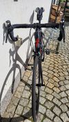 Specialized Roubaix SL4 Comp 56cm