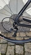 Specialized Roubaix SL4 Comp 56cm