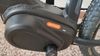 Crussis e - Atland 9,4