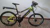 Crussis e - Atland 9,4