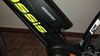 Crussis e - Atland 9,4