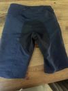 Leatt shorts MTB 4.0