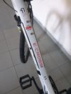 Crussis CRUSSIS e-CROSS LADY 1.7-S (2022)