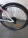 Crussis CRUSSIS e-CROSS LADY 1.7-S (2022)