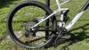 Cube Stereo 120 race 29" / velikost L / 