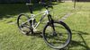 Cube Stereo 120 race 29" / velikost L / 