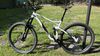 Cube Stereo 120 race 29" / velikost L / 