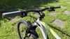 Cube Stereo 120 race 29" / velikost L / 