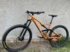 Orbea Occam H30 L