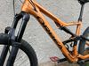Orbea Occam H30 L