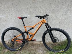 Orbea Occam H30 L