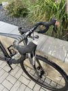 Specialized Allez E5 disc AXS XPLR