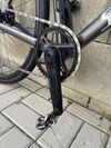 Specialized Allez E5 disc AXS XPLR