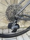 Specialized Allez E5 disc AXS XPLR