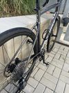 Specialized Allez E5 disc AXS XPLR