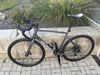 Specialized Allez E5 disc AXS XPLR
