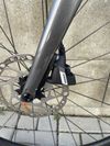 Specialized Allez E5 disc AXS XPLR
