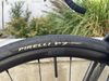 Specialized Allez E5 disc AXS XPLR