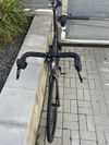 Specialized Allez E5 disc AXS XPLR