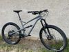 YT Industries Jeffsy 27 AL Base L