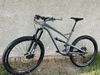 YT Industries Jeffsy 27 AL Base L